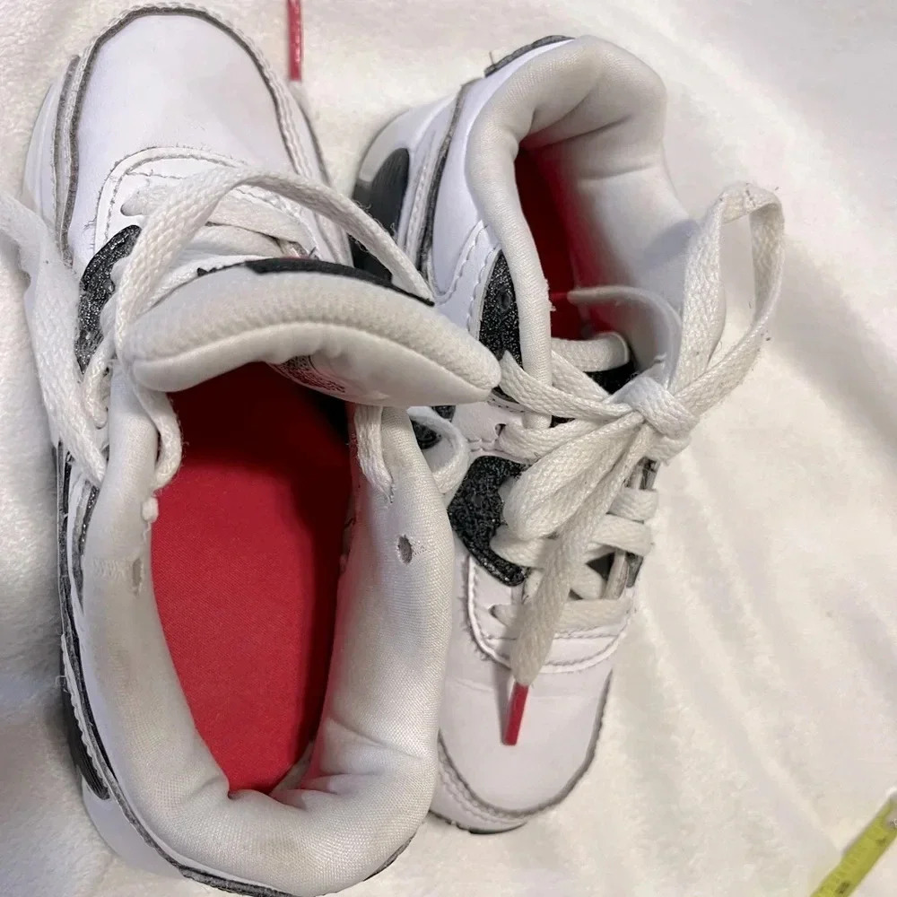 Nike Air Max 90 LTR SE - Picture 10 of 17